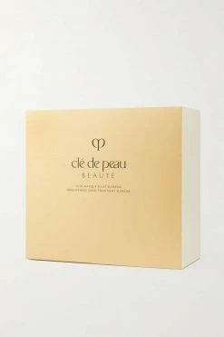 Best Sale 🔥 CLÉ DE PEAU BEAUTÉ Brightening Mask Treatment Supreme ✔️ -CLÉ DE PEAU BEAUTÉ Sales Store w920 q60 1