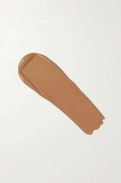 Best Pirce ⭐ CLÉ DE PEAU BEAUTÉ Radiant Cream Foundation SPF24 - O70, 21ml 🎁 -CLÉ DE PEAU BEAUTÉ Sales Store w920 q60 11