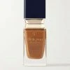 New 👏 CLÉ DE PEAU BEAUTÉ Radiant Fluid Natural Foundation SPF25 - B70, 35ml 👏