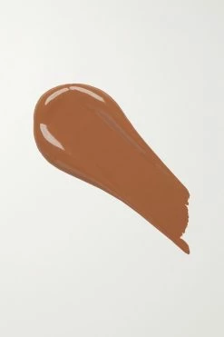 Cheapest 🛒 CLÉ DE PEAU BEAUTÉ Radiant Fluid Natural Foundation SPF25 - B80, 35ml 👏 4 Cheapest 🛒 CLÉ DE PEAU BEAUTÉ Radiant Fluid Natural Foundation SPF25 - B80, 35ml 👏 -CLÉ DE PEAU BEAUTÉ Sales Store w920 q60 126