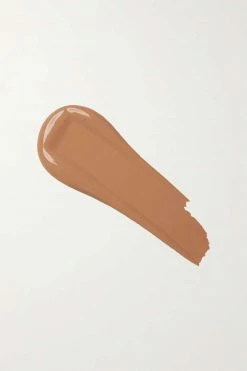 Budget 😉 CLÉ DE PEAU BEAUTÉ Radiant Fluid Natural Foundation SPF25 - B50, 35ml 💯 -CLÉ DE PEAU BEAUTÉ Sales Store w920 q60 129