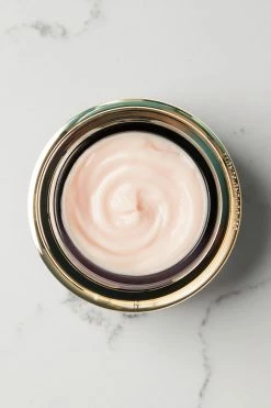 Coupon ✔️ CLÉ DE PEAU BEAUTÉ Synactif Cream, 40g 👏 4 Coupon ✔️ CLÉ DE PEAU BEAUTÉ Synactif Cream, 40g 👏 -CLÉ DE PEAU BEAUTÉ Sales Store w920 q60 135