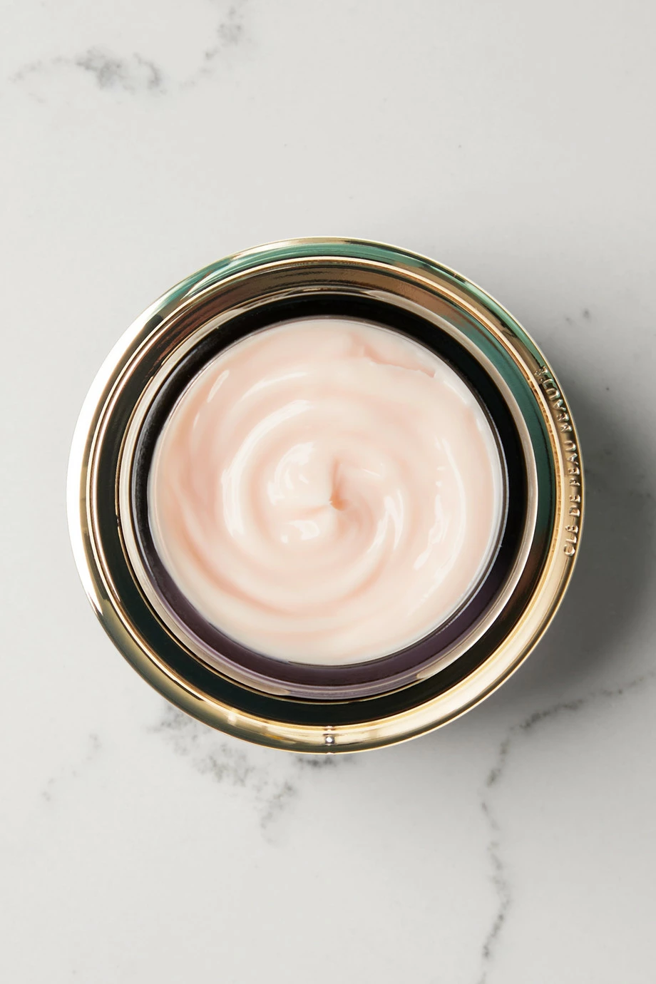 Coupon ✔️ CLÉ DE PEAU BEAUTÉ Synactif Cream, 40g 👏 2 Coupon ✔️ CLÉ DE PEAU BEAUTÉ Synactif Cream, 40g 👏 - Image 2