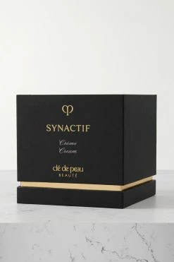Coupon ✔️ CLÉ DE PEAU BEAUTÉ Synactif Cream, 40g 👏 5 Coupon ✔️ CLÉ DE PEAU BEAUTÉ Synactif Cream, 40g 👏 -CLÉ DE PEAU BEAUTÉ Sales Store w920 q60 136