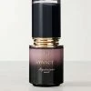 Hot Sale 🧨 CLÉ DE PEAU BEAUTÉ Synactif Nighttime Moisturizer, 40ml 🥰