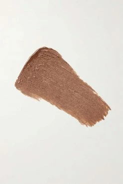 Coupon 🤩 CLÉ DE PEAU BEAUTÉ Eyebrow Gel - Auburn 101 🔔 -CLÉ DE PEAU BEAUTÉ Sales Store w920 q60 14