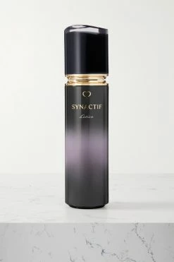 Promo ✨ CLÉ DE PEAU BEAUTÉ Synactif Lotion, 125ml 👏