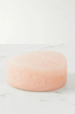 Brand new ❤️ CLÉ DE PEAU BEAUTÉ Synactif Soap, 100g 🥰