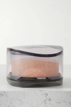 Brand new ❤️ CLÉ DE PEAU BEAUTÉ Synactif Soap, 100g 🥰 -CLÉ DE PEAU BEAUTÉ Sales Store w920 q60 145