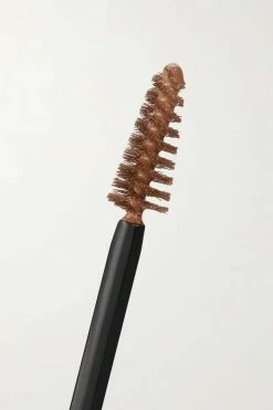 Coupon 🤩 CLÉ DE PEAU BEAUTÉ Eyebrow Gel - Auburn 101 🔔 -CLÉ DE PEAU BEAUTÉ Sales Store w920 q60 15