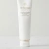 Top 10 🎁 CLÉ DE PEAU BEAUTÉ Softening Cleansing Foam, 125ml 👍