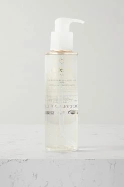 Best Sale 🎉 CLÉ DE PEAU BEAUTÉ Micellar Cleansing Water, 200ml ✨
