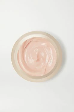 Best Sale 🎉 CLÉ DE PEAU BEAUTÉ Volumizing Supreme Cream, 50ml ✔️ -CLÉ DE PEAU BEAUTÉ Sales Store w920 q60 159