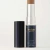 Buy ⭐ CLÉ DE PEAU BEAUTÉ Concealer SPF25 - Buff 🌟