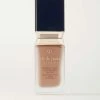Promo 🥰 CLÉ DE PEAU BEAUTÉ Radiant Fluid Matte Foundation SPF20 - O10, 35ml 🤩