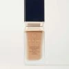 Brand new 😍 CLÉ DE PEAU BEAUTÉ Radiant Fluid Matte Foundation SPF20 - O20, 35ml 🎁