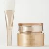 Deals 🎁 CLÉ DE PEAU BEAUTÉ Precious Gold Vitality Mask, 75ml ✔️