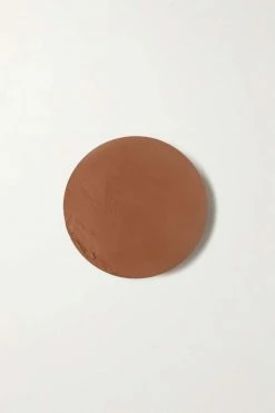 Discount ✨ CLÉ DE PEAU BEAUTÉ Concealer SPF27 - Nutmeg 😉 -CLÉ DE PEAU BEAUTÉ Sales Store w920 q60 18