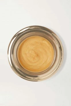 Deals 🎁 CLÉ DE PEAU BEAUTÉ Precious Gold Vitality Mask, 75ml ✔️ -CLÉ DE PEAU BEAUTÉ Sales Store w920 q60 180