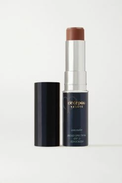 Flash Sale 🎁 CLÉ DE PEAU BEAUTÉ Concealer SPF25 - Nutmeg ✔️