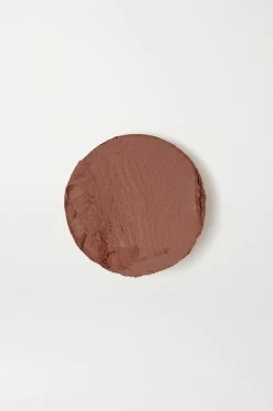 Flash Sale 🎁 CLÉ DE PEAU BEAUTÉ Concealer SPF25 - Nutmeg ✔️ -CLÉ DE PEAU BEAUTÉ Sales Store w920 q60 183