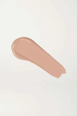 Best reviews of 🤩 CLÉ DE PEAU BEAUTÉ Radiant Fluid Matte Foundation SPF20 - I10, 35ml ⭐ -CLÉ DE PEAU BEAUTÉ Sales Store w920 q60 187