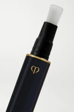 Brand new 🔥 CLÉ DE PEAU BEAUTÉ Radiant Corrector For Eyes - Hazelnut 🔥 -CLÉ DE PEAU BEAUTÉ Sales Store w920 q60 191