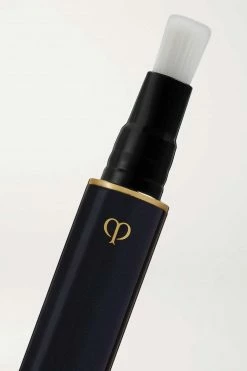 Promo 🛒 CLÉ DE PEAU BEAUTÉ Radiant Corrector For Eyes - Nutmeg 🔔 -CLÉ DE PEAU BEAUTÉ Sales Store w920 q60 195