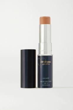 Wholesale 🤩 CLÉ DE PEAU BEAUTÉ Concealer SPF25 - Toffee 🔥