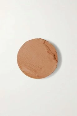 Wholesale 🤩 CLÉ DE PEAU BEAUTÉ Concealer SPF25 - Toffee 🔥 -CLÉ DE PEAU BEAUTÉ Sales Store w920 q60 198