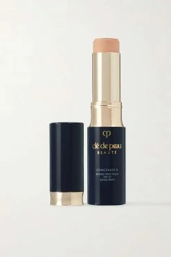 Outlet ✔️ CLÉ DE PEAU BEAUTÉ Concealer SPF27 - Beige 🤩