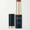 Discount 😀 CLÉ DE PEAU BEAUTÉ Concealer SPF27 - Espresso 🤩
