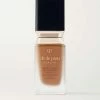 Best Pirce ❤️ CLÉ DE PEAU BEAUTÉ Radiant Fluid Matte Foundation SPF20 - B60, 35ml ⭐
