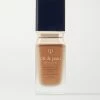 Buy 🤩 CLÉ DE PEAU BEAUTÉ Radiant Fluid Matte Foundation SPF20 - O70, 35ml ❤️