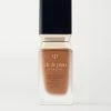 Outlet 😍 CLÉ DE PEAU BEAUTÉ Radiant Fluid Matte Foundation SPF20 - B70, 35ml 😀