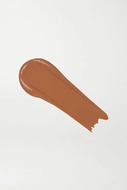 Outlet 😍 CLÉ DE PEAU BEAUTÉ Radiant Fluid Matte Foundation SPF20 - B70, 35ml 😀 -CLÉ DE PEAU BEAUTÉ Sales Store w920 q60 207