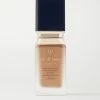Cheap 🎉 CLÉ DE PEAU BEAUTÉ Radiant Fluid Matte Foundation SPF20 - BF50, 35ml 🤩