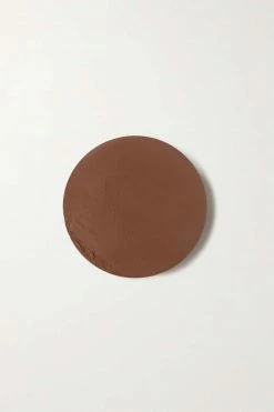 Discount 😀 CLÉ DE PEAU BEAUTÉ Concealer SPF27 - Espresso 🤩 -CLÉ DE PEAU BEAUTÉ Sales Store w920 q60 21