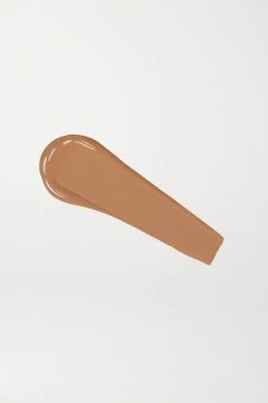 Cheap 🎉 CLÉ DE PEAU BEAUTÉ Radiant Fluid Matte Foundation SPF20 - BF50, 35ml 🤩 -CLÉ DE PEAU BEAUTÉ Sales Store w920 q60 210