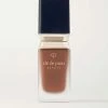 Hot Sale ⌛ CLÉ DE PEAU BEAUTÉ Radiant Fluid Matte Foundation SPF20 - B90, 35ml ✔️