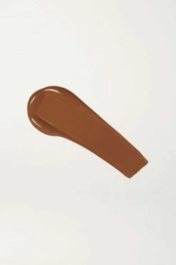 Hot Sale ⌛ CLÉ DE PEAU BEAUTÉ Radiant Fluid Matte Foundation SPF20 - B90, 35ml ✔️ -CLÉ DE PEAU BEAUTÉ Sales Store w920 q60 213