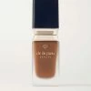 Budget ✨ CLÉ DE PEAU BEAUTÉ Radiant Fluid Matte Foundation SPF20 - O90, 35ml 🧨
