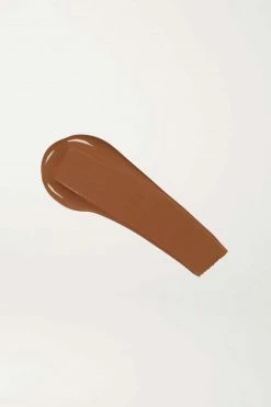 Budget ✨ CLÉ DE PEAU BEAUTÉ Radiant Fluid Matte Foundation SPF20 - O90, 35ml 🧨 -CLÉ DE PEAU BEAUTÉ Sales Store w920 q60 216