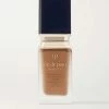 Outlet ❤️ CLÉ DE PEAU BEAUTÉ Radiant Fluid Matte Foundation SPF20 - B50, 35ml 🥰