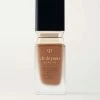 Buy 💯 CLÉ DE PEAU BEAUTÉ Radiant Fluid Matte Foundation SPF20 - B80, 35ml 👏