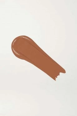 Buy 💯 CLÉ DE PEAU BEAUTÉ Radiant Fluid Matte Foundation SPF20 - B80, 35ml 👏 -CLÉ DE PEAU BEAUTÉ Sales Store w920 q60 222