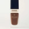 Buy 🎉 CLÉ DE PEAU BEAUTÉ Radiant Fluid Matte Foundation SPF20 - B100, 35ml 💯