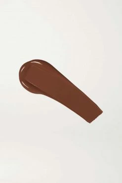 Buy 🎉 CLÉ DE PEAU BEAUTÉ Radiant Fluid Matte Foundation SPF20 - B100, 35ml 💯 -CLÉ DE PEAU BEAUTÉ Sales Store w920 q60 228