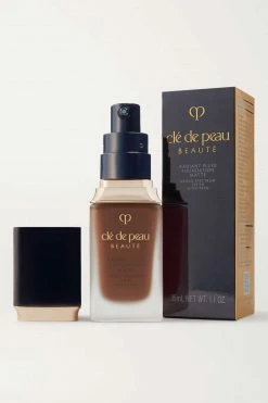 Buy 🎉 CLÉ DE PEAU BEAUTÉ Radiant Fluid Matte Foundation SPF20 - B100, 35ml 💯 -CLÉ DE PEAU BEAUTÉ Sales Store w920 q60 229