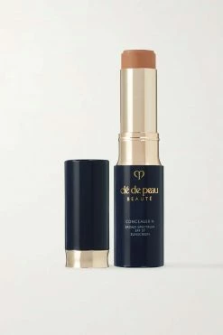 Wholesale ✨ CLÉ DE PEAU BEAUTÉ Concealer SPF27 - Hazelnut 🎉